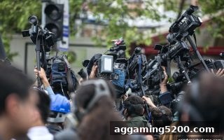 糖果派对试玩带你解锁LOL职业联赛直播与回放的全方位指南