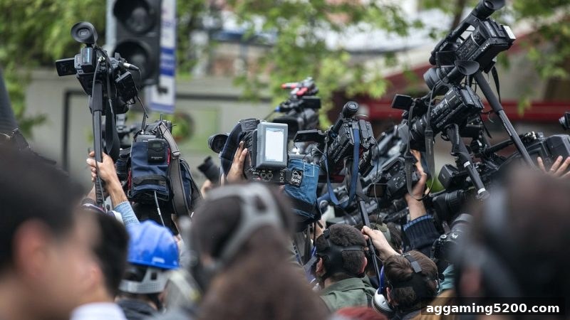 糖果派对试玩带你解锁LOL职业联赛直播与回放的全方位指南