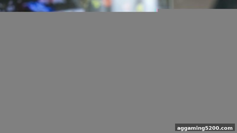 深度解析：血战麻将实时数据稳定性及糖果派对试玩体验优化