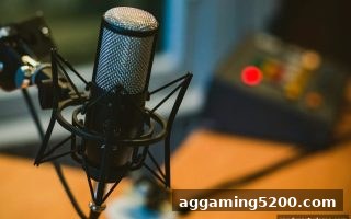 糖果派对试玩带你揭秘：足球赛果分析论坛如何以快捷支付重塑球迷体验？