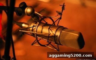 Dota2直播观赛完全攻略：糖果派对试玩带你解锁沉浸式体验