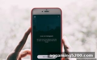 糖果派对试玩：AG真人即时比分与历史数据全攻略