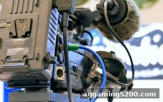 糖果派对试玩带你重温LOL经典对决：免实名充值观赛指南