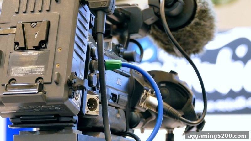 糖果派对试玩带你重温LOL经典对决：免实名充值观赛指南