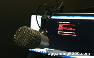 真人荷官即时比分获取全攻略：糖果派对试玩带你抢先一步