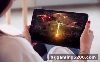 英超直播进化论：沙巴体育平台联手糖果派对试玩打造全新观赛社区